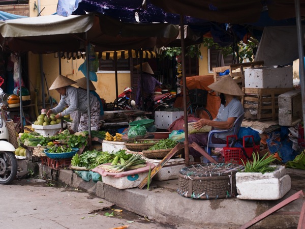 Hoian14351