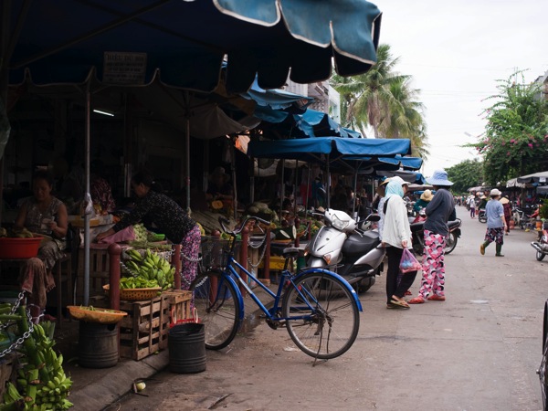 Hoian14360