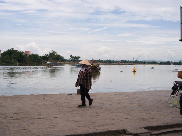 Hoian14369