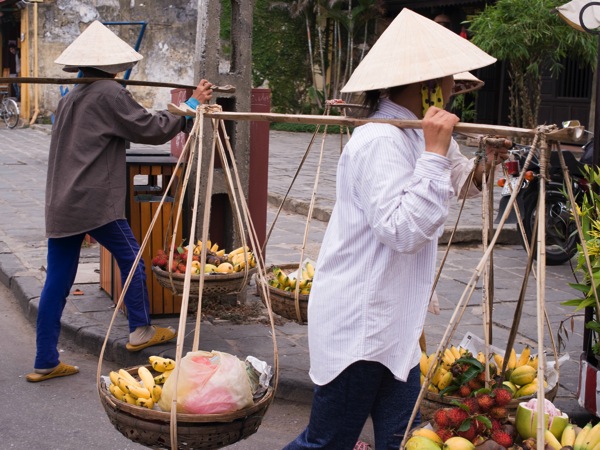 Hoian14371