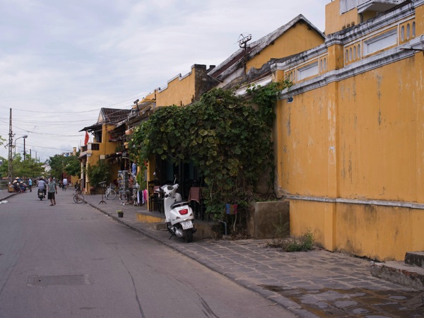 Hoian14377