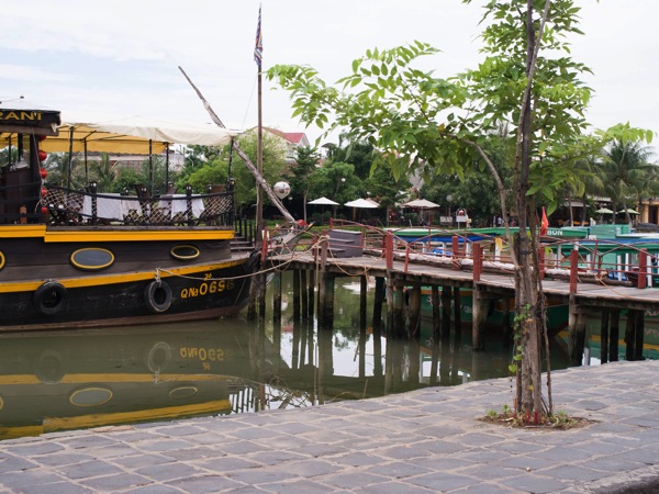 Hoian14378