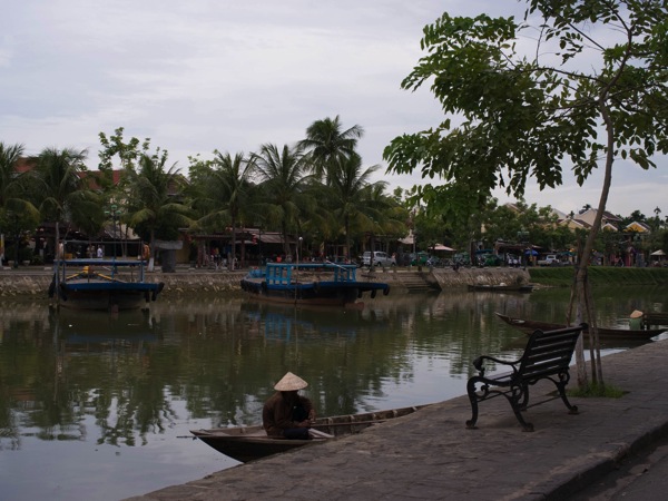 Hoian14382