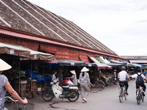 Hoian14388