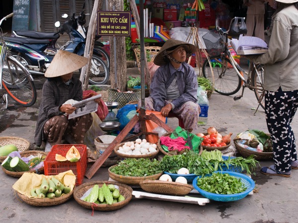 Hoian14399