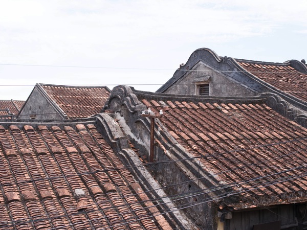 Hoian14432