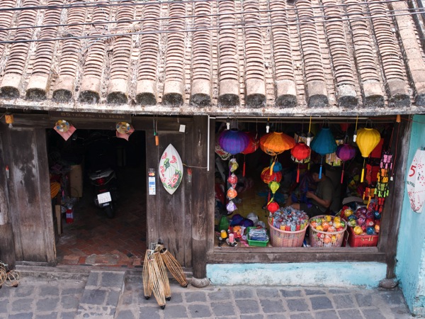 Hoian14434