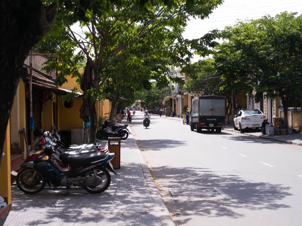 Hoian14461