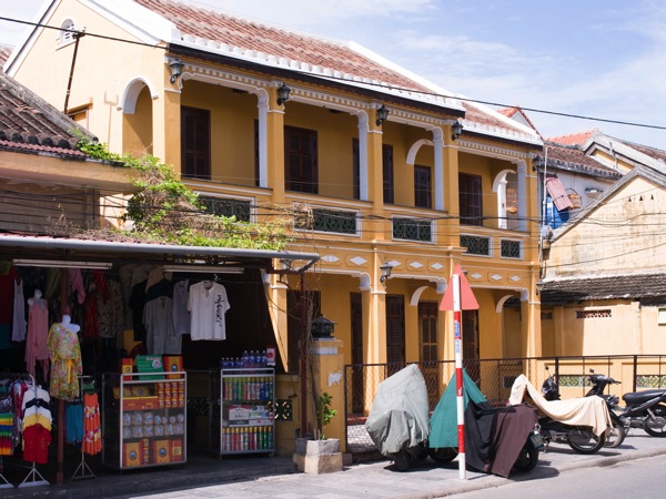 Hoian14463