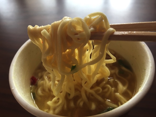 Inaba noodle 6122