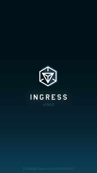 Ingress 5537