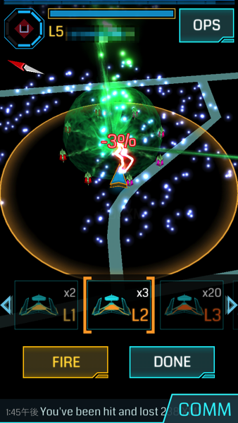 Ingress attack 0793