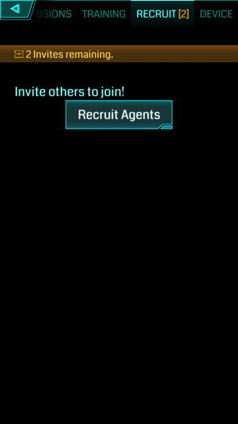 Ingress update 4728