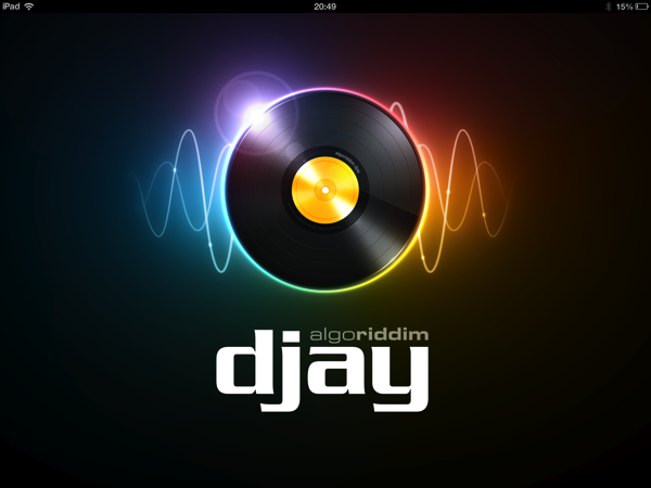 Ipad dj 0911 02