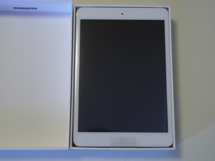 Ipad mini 3723