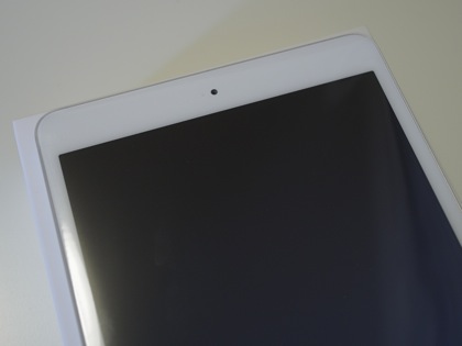 Ipad mini 3728