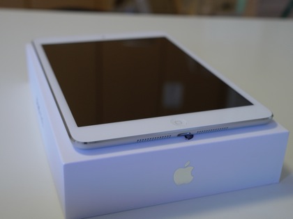 Ipad mini 3729