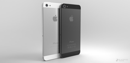 Iphone5 cad 20