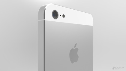 Iphone5 cad 25