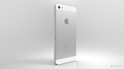 Iphone5 cad 27