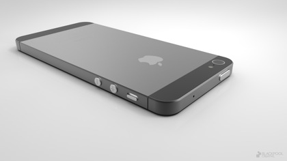 Iphone5 cad 3