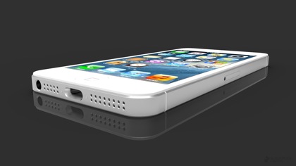 Iphone5 cad 63