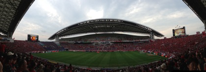 Iphone 5 panorama 2579