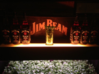 Jimbeam 6467