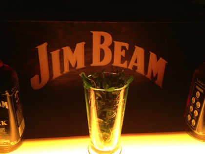 Jimbeam 6468