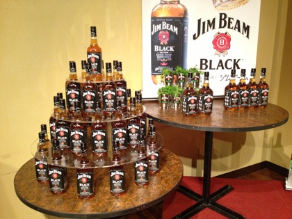 Jimbeam 6512