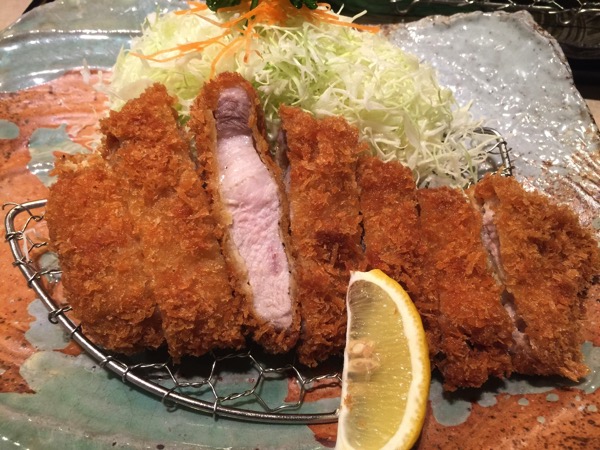 Katsumaru 5433