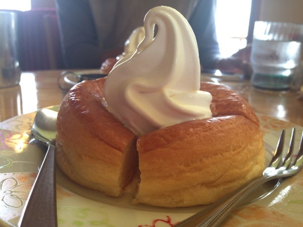 Komeda coffee 3171