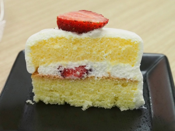 Lawson cake 230031