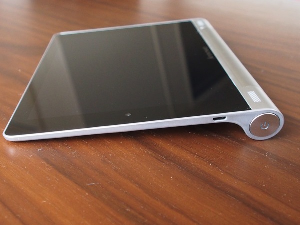 Lenovo yoga tablet 0134