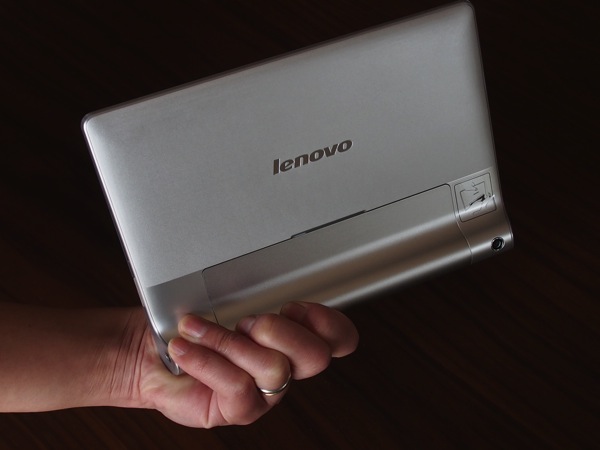 Lenovo yoga tablet 0148