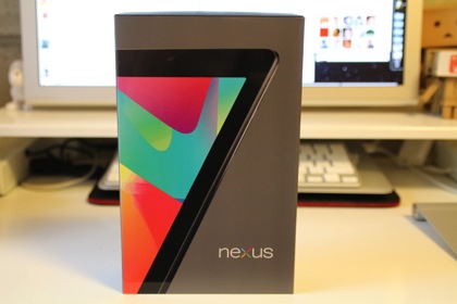 Nexus7 0857