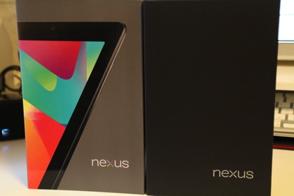 Nexus7 0859