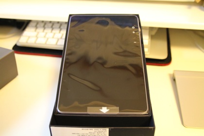 Nexus7 0860