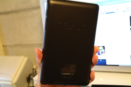 Nexus7 0863