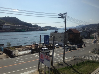 Onomichi 7422