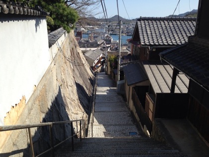 Onomichi 7448