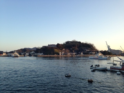 Onomichi 7563