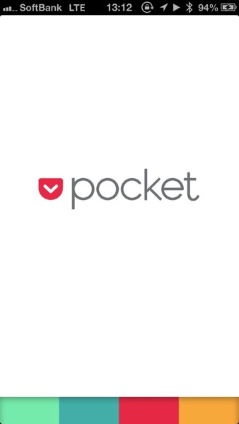 Pocket 0234