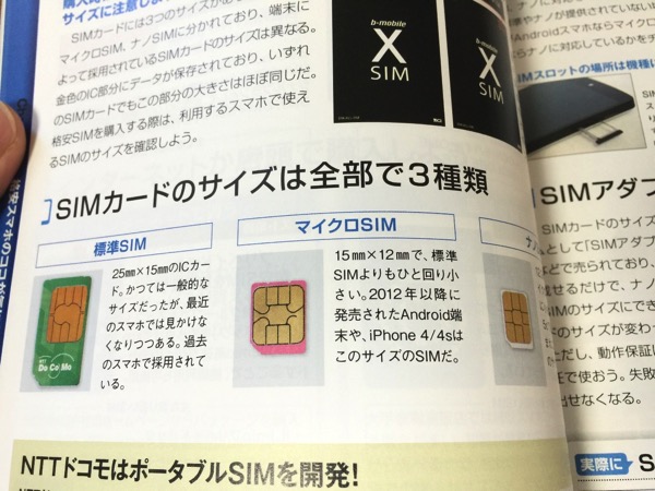 Sim free 5163