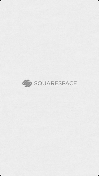 Squarespace note 3493