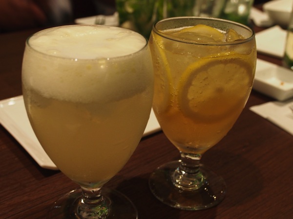 Suntory hibiya bar ii 0039