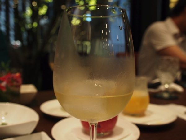 Suntory hibiya bar ii 0053