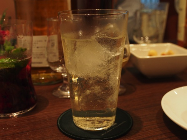 Suntory hibiya bar ii 0066