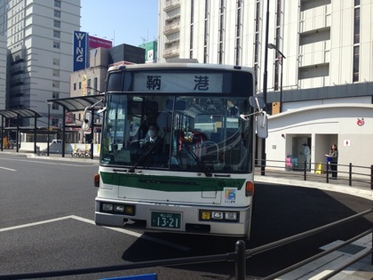 Tomonoura 7660