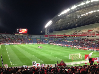 Urawa reds 7215